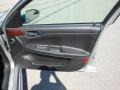Silver Ice Metallic - Impala LT Photo No. 7
