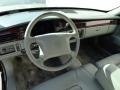 Neutral Shale Dashboard Photo for 1996 Cadillac DeVille #72082475
