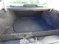 Neutral Shale Trunk Photo for 1996 Cadillac DeVille #72082543