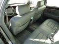 Neutral Shale Rear Seat Photo for 1996 Cadillac DeVille #72082566
