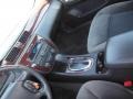 Silver Ice Metallic - Impala LT Photo No. 20