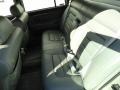 Neutral Shale Rear Seat Photo for 1996 Cadillac DeVille #72082592