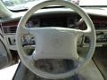 Neutral Shale Steering Wheel Photo for 1996 Cadillac DeVille #72082611