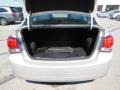 Gold Mist Metallic - Cruze LT Photo No. 4