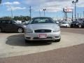 2006 Silver Frost Metallic Ford Taurus SEL  photo #14