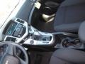 Gold Mist Metallic - Cruze LT Photo No. 20