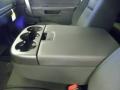 2013 Victory Red Chevrolet Silverado 1500 LT Crew Cab  photo #24