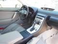 Ivory Pearl - G 35 Coupe Photo No. 6