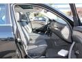 2010 Black Sapphire Metallic BMW 5 Series 528i xDrive Sedan  photo #27