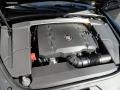 3.0 Liter DI DOHC 24-Valve VVT V6 Engine for 2013 Cadillac CTS 4 3.0 AWD Sedan #72084408