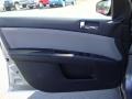 Magnetic Gray Metallic - Sentra 2.0 S Photo No. 9