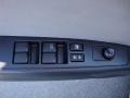Magnetic Gray Metallic - Sentra 2.0 S Photo No. 10
