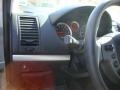 Magnetic Gray Metallic - Sentra 2.0 S Photo No. 11