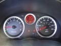 Magnetic Gray Metallic - Sentra 2.0 S Photo No. 12
