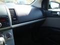 Magnetic Gray Metallic - Sentra 2.0 S Photo No. 15