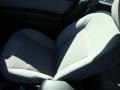 Magnetic Gray Metallic - Sentra 2.0 S Photo No. 17