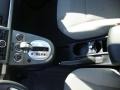 Magnetic Gray Metallic - Sentra 2.0 S Photo No. 18
