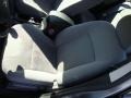 Magnetic Gray Metallic - Sentra 2.0 S Photo No. 19