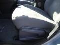 Magnetic Gray Metallic - Sentra 2.0 S Photo No. 20