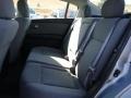 Magnetic Gray Metallic - Sentra 2.0 S Photo No. 22