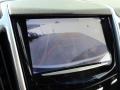 2013 Platinum Ice Tricoat Cadillac SRX Performance AWD  photo #22