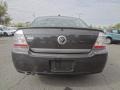 Black - Sable Premier Sedan Photo No. 6