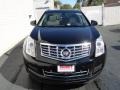 Black Raven - SRX Luxury FWD Photo No. 2