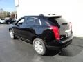 Black Raven - SRX Luxury FWD Photo No. 6