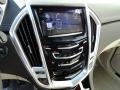 Black Raven - SRX Luxury FWD Photo No. 20