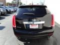 2013 Black Raven Cadillac SRX Performance AWD  photo #5