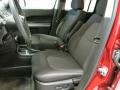 Crystal Red Metallic Tintcoat - HHR LT Photo No. 8