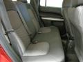 Crystal Red Metallic Tintcoat - HHR LT Photo No. 10