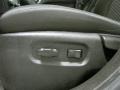 Crystal Red Metallic Tintcoat - HHR LT Photo No. 12
