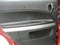 Crystal Red Metallic Tintcoat - HHR LT Photo No. 13