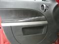 Crystal Red Metallic Tintcoat - HHR LT Photo No. 14
