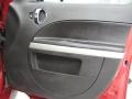 Crystal Red Metallic Tintcoat - HHR LT Photo No. 17