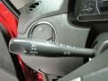 Crystal Red Metallic Tintcoat - HHR LT Photo No. 20