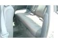 Summit White - Sunfire Coupe Photo No. 11