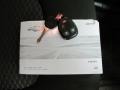 Crystal Red Metallic Tintcoat - HHR LT Photo No. 30