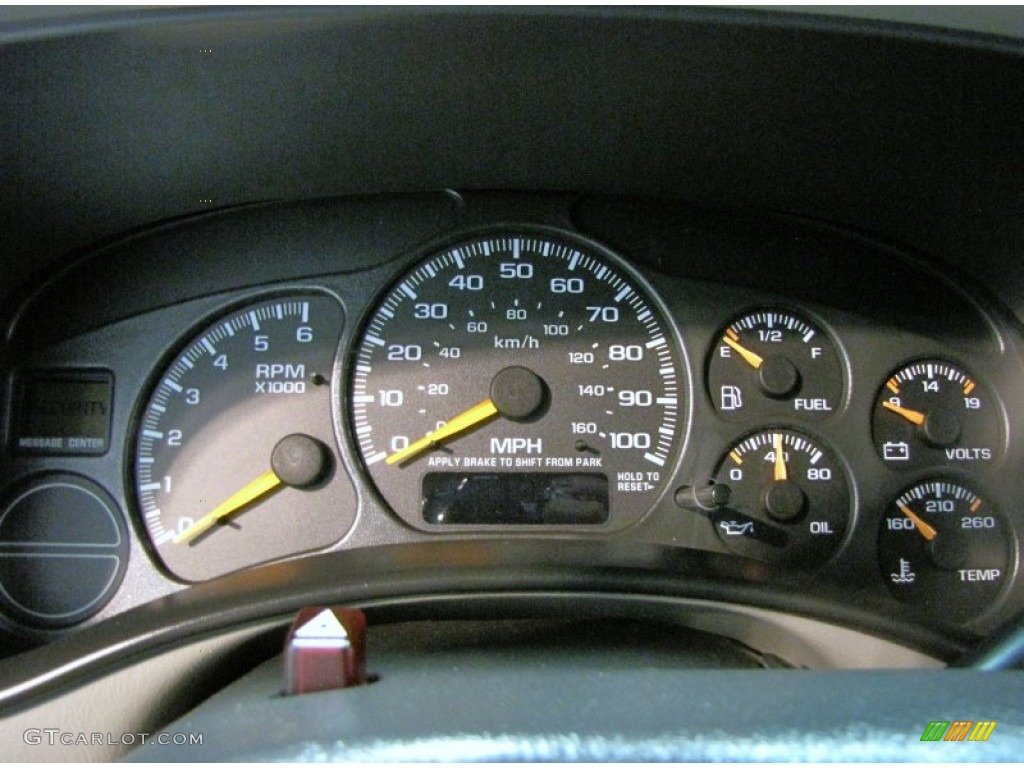 2000 Silverado 1500 LT Extended Cab 4x4 - Dark Carmine Red Metallic / Medium Gray photo #18