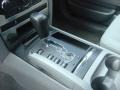 Black - Grand Cherokee Laredo 4x4 Photo No. 20