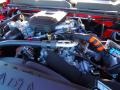 6.6 Liter OHV 32-Valve Duramax Turbo-Diesel V8 Engine for 2013 Chevrolet Silverado 2500HD LT Crew Cab 4x4 #72088651