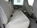 Oxford White - F350 Super Duty XLT Crew Cab 4x4 Dually Photo No. 7