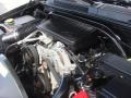 Black - Grand Cherokee Laredo 4x4 Photo No. 26