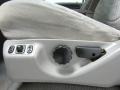 2000 Oxford White Ford F350 Super Duty XLT Crew Cab 4x4 Dually  photo #9