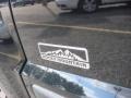 Black - Grand Cherokee Laredo 4x4 Photo No. 27