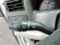 Oxford White - F350 Super Duty XLT Crew Cab 4x4 Dually Photo No. 19