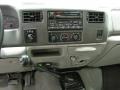 Oxford White - F350 Super Duty XLT Crew Cab 4x4 Dually Photo No. 22
