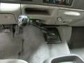 Oxford White - F350 Super Duty XLT Crew Cab 4x4 Dually Photo No. 23