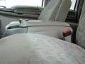 Oxford White - F350 Super Duty XLT Crew Cab 4x4 Dually Photo No. 24